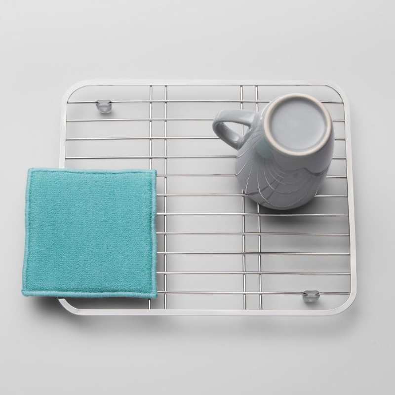 wire sink mat, useful products 