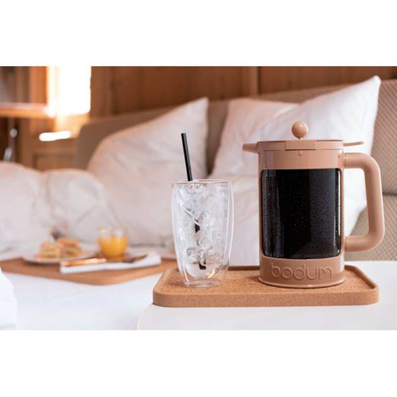 cold brew coffee maker, useful things
