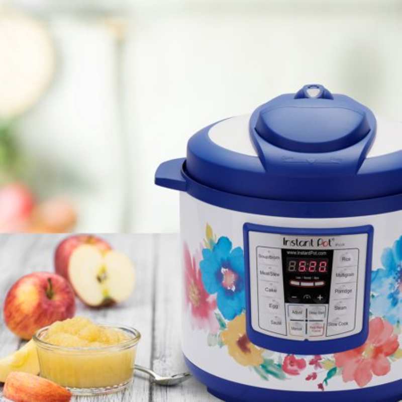instant pot, useful things