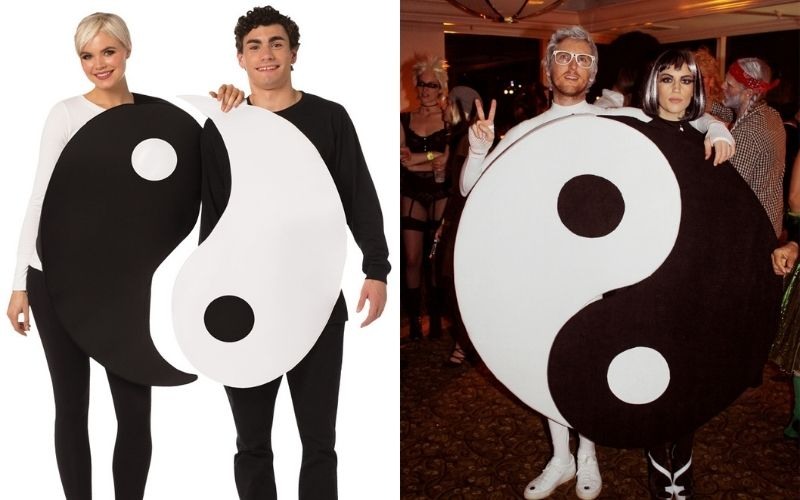 15 Last Minute Halloween Costumes You Can Buy Online
