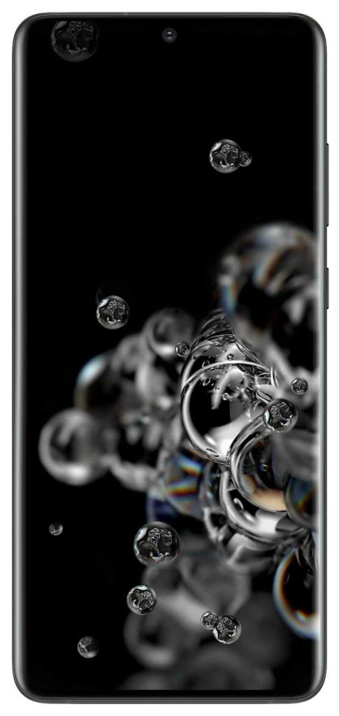 Samsung Galaxy S20 Ultra 5G, black friday deals 