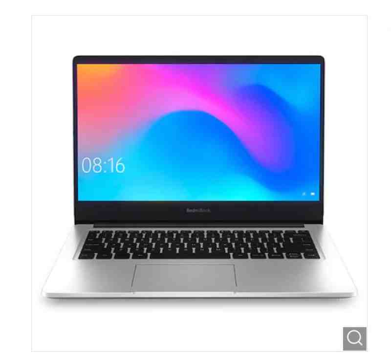 Xiaomi RedmiBook Laptop Notebook 