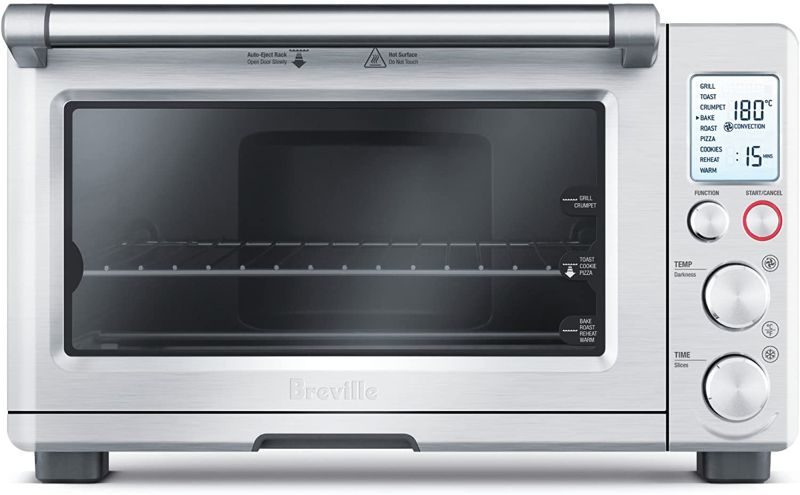 Breville  Convection Oven