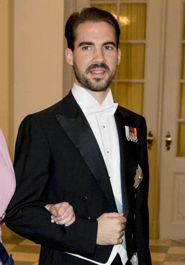 Prince-Philippos-Greece-Denmark