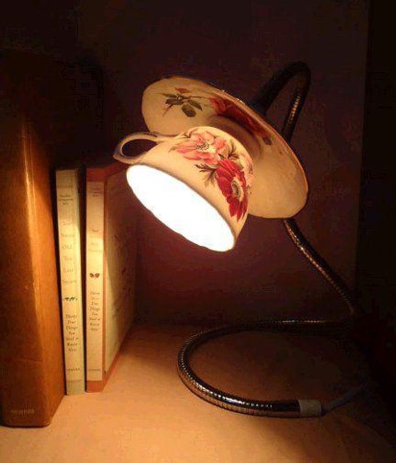 diy-teacup-into-lamp