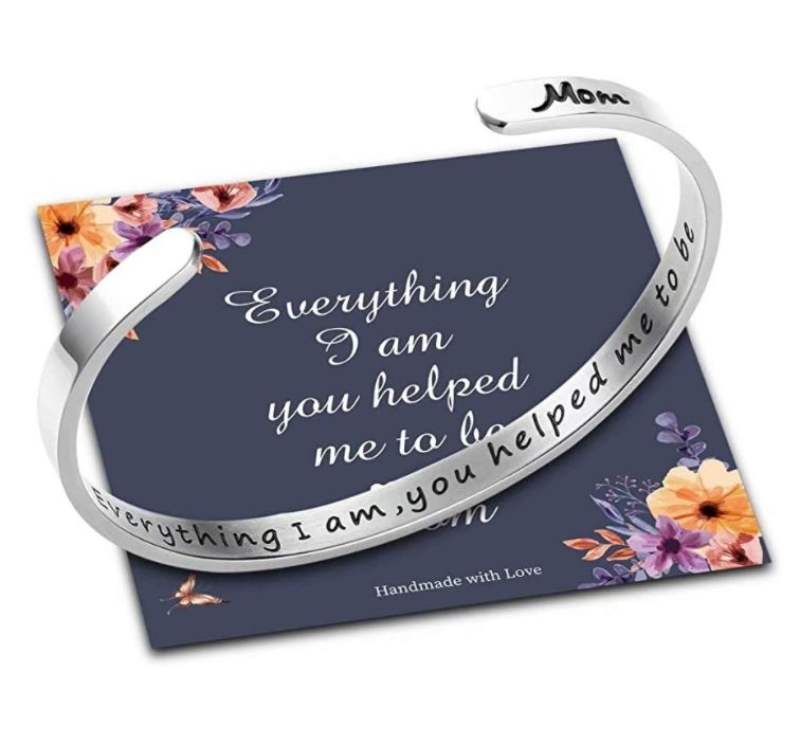 Bracelets for Women - Personalized Gifts
