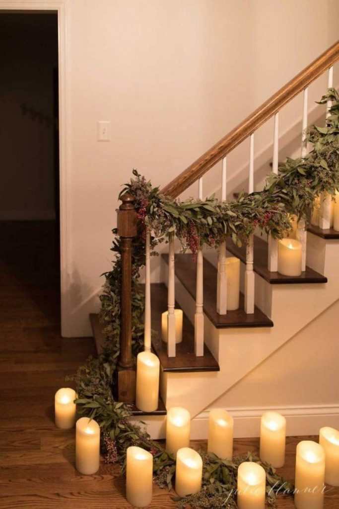 christmas-decoration-ideas-candles