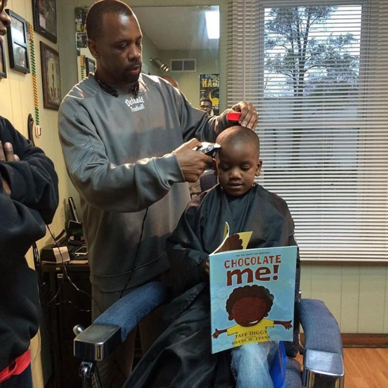 barbershop-price-discount-kids-read-aloud-the-fuller-cut