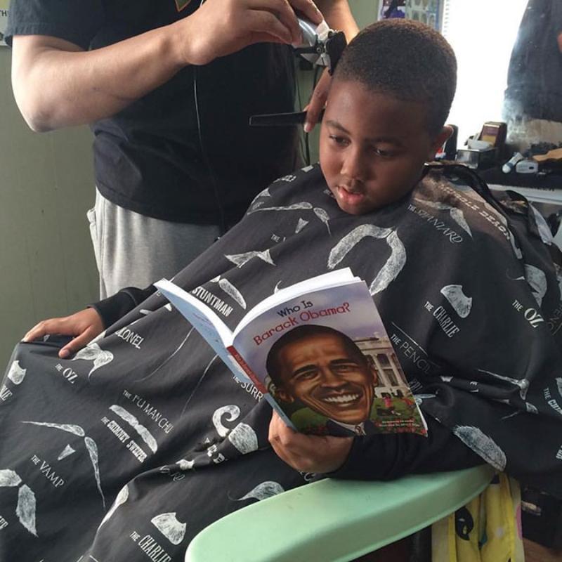 barbershop-price-discount-kids-read-aloud-the-fuller-cut-7