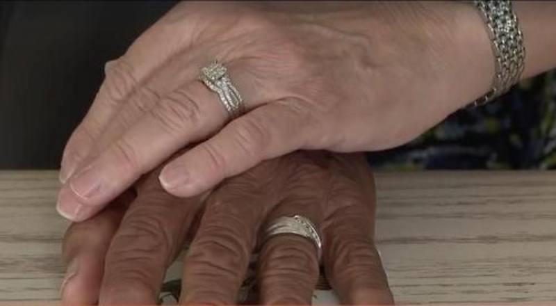 engagement rings
