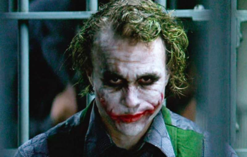 Heath-Ledger-as-The-Joker