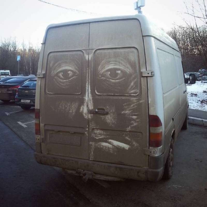 dirty-car-art-nikita-golubev-12