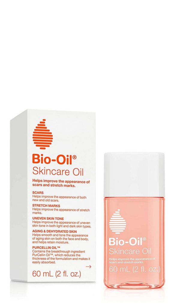 Bio-Oil Skincare Oil for skincare