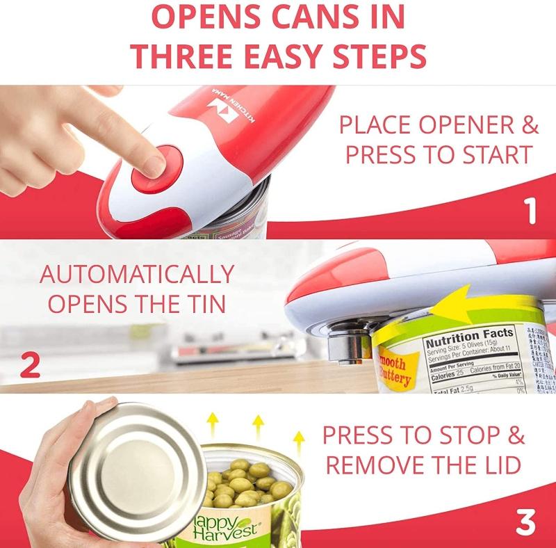 can-opener