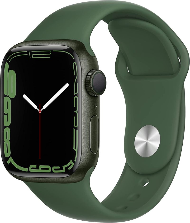 Apple Watch - Cyber Monday Deals