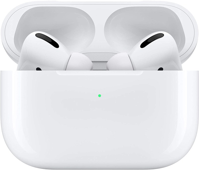 Cyber Monday Deals on Air Pods