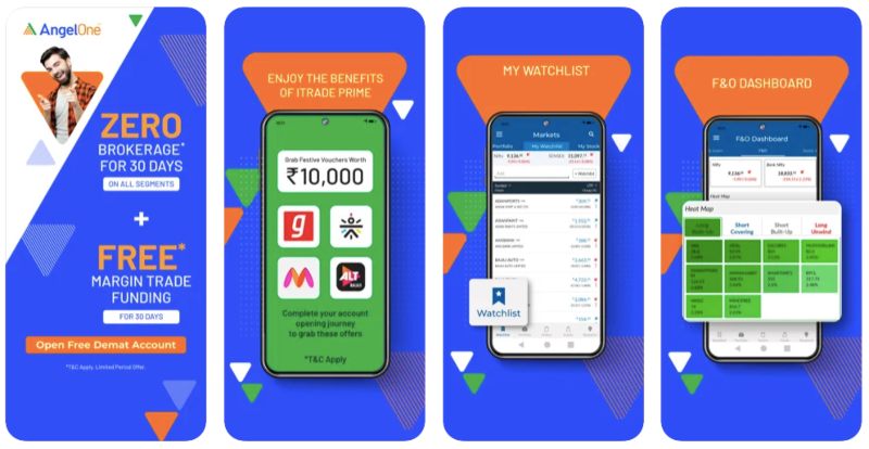Best loan app, finance aap 