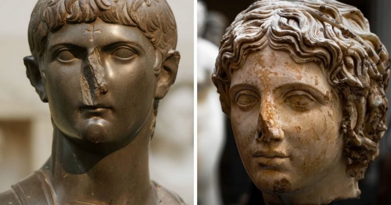 greek-statues-missing-noses-768x402.jpg