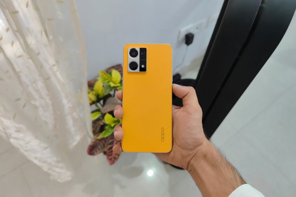 oppo f21pro s